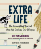 Extra_Life__Young_Readers_Adaptation_