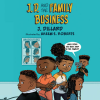 J_D__and_the_Family_Business