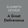A_Great_Deliverance