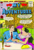 Romantic_Adventures__Issue_56_