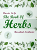 The_Book_Of_Herbs