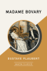 Madame_Bovary__AmazonClassics_Edition_
