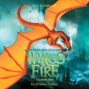 Escaping_Peril__Wings_of_Fire__8_