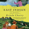 The_East_Indian