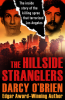 The_Hillside_Stranglers