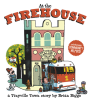 At_the_Firehouse__A_Tinyville_Town_Book_