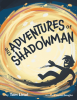 The_Adventures_of_Shadowman