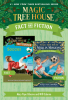 Magic_Tree_House_Fact___Fiction__Soccer