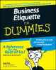 Business_Etiquette_For_Dummies___2nd_Edition__Edition_2_