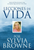 Lecciones_de_Vida_por_Sylvia_Browne