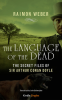 The_Language_of_the_Dead