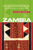Zambia___Culture_Smart__The_Essential_Guide_to_Customs___Culture
