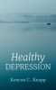 Healthy_Depression
