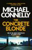 The_concrete_blonde