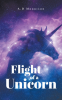 Flight_of_a_Unicorn