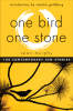 One_Bird__One_Stone