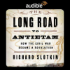 The_Long_Road_to_Antietam