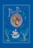 Peter_Pan__Barnes___Noble_Collectible_Editions_