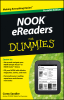 NOOK_eReaders_For_Dummies__Edition_1_