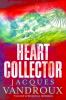 Heart_collector