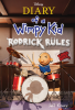 Rodrick_Rules__Special_Disney__Cover_Edition___Diary_of_a_Wimpy_Kid__2_
