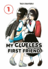 My_Clueless_First_Friend_01