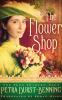 The_Flower_Shop