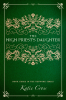 The_High_Priest_s_Daughter___Book_Three_in_the_Network_Series__Volume_3_