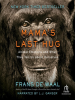 Mama_s_Last_Hug