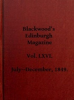 Blackwood_s_Edinburgh_Magazine__Vol__66__No_405__July_1849