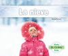 La_nieve