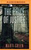 The_Price_of_Justice