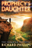 Prophecy_s_Daughter