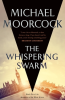 The_Whispering_Swarm