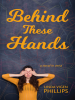 Behind_These_Hands