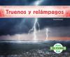 Truenos_y_rel__mpagos