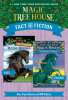 Magic_Tree_House_Fact___Fiction__Horses
