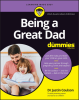 Being_a_Great_Dad_for_Dummies