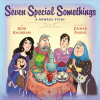 Seven_Special_Somethings__A_Nowruz_Story