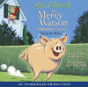 The_Mercy_Watson_Collection_Volume_I
