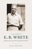 In_the_Words_of_E__B__White___Quotations_from_America_s_Most_Companionable_of_Writers