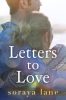 Letters_to_Love