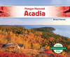 Parque_Nacional_Acadia