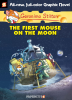 Geronimo_Stilton___The_First_Mouse_on_the_Moon__Volume_14_