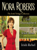 Nora_Roberts__Irish_Legacy_Trilogy