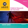 Fierce_Females_of_Fiction