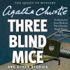 Three_Blind_Mice_and_Other_Stories