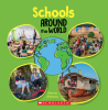 Schools_Around_the_World__Around_the_World_