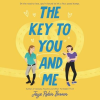 The_Key_to_You_and_Me