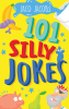 101_Silly_Jokes